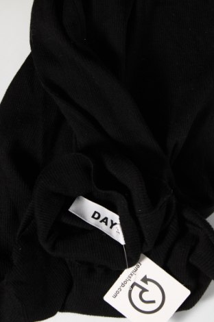 Дамски пуловер Day Birger Et Mikkelsen, Размер M, Цвят Черен, Цена 89,77 лв.