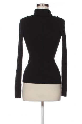 Γυναικείο πουλόβερ Day Birger Et Mikkelsen, Μέγεθος M, Χρώμα Μαύρο, Τιμή 34,46 €