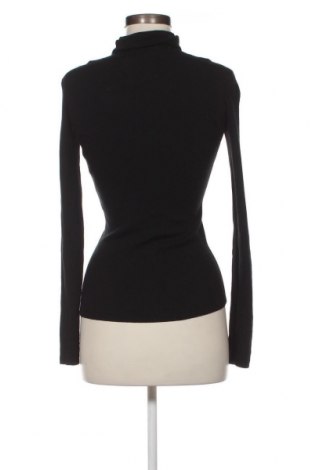 Γυναικείο πουλόβερ Day Birger Et Mikkelsen, Μέγεθος M, Χρώμα Μαύρο, Τιμή 39,38 €