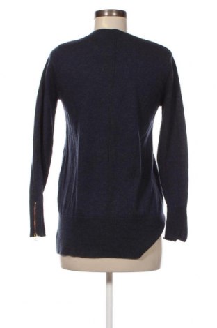 Дамски пуловер Days Like This, Размер XS, Цвят Син, Цена 29,00 лв.