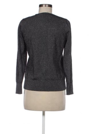 Дамски пуловер Dorothy Perkins, Размер M, Цвят Сив, Цена 6,94 лв.