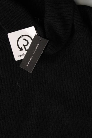 Γυναικείο πουλόβερ Dorothy Perkins, Μέγεθος XL, Χρώμα Πολύχρωμο, Τιμή 9,74 €