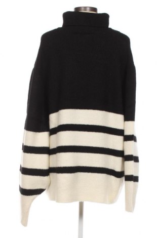 Γυναικείο πουλόβερ Dorothy Perkins, Μέγεθος XL, Χρώμα Πολύχρωμο, Τιμή 9,74 €