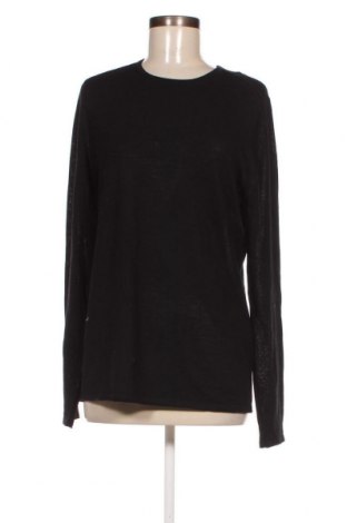 Дамски пуловер Drykorn for beautiful people, Размер M, Цвят Черен, Цена 108,87 лв.