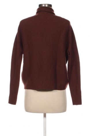 Damski sweter Drykorn for beautiful people, Rozmiar M, Kolor Kolorowy, Cena 217,50 zł