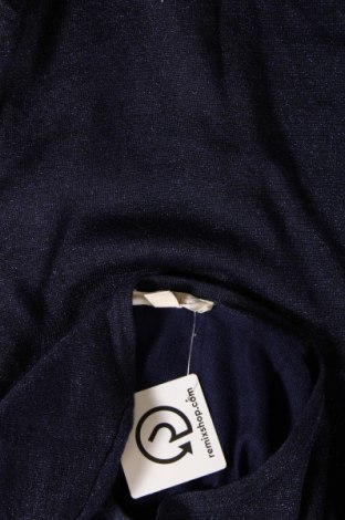 Γυναικείο πουλόβερ Edc By Esprit, Μέγεθος S, Χρώμα Μπλέ, Τιμή 6,28 €