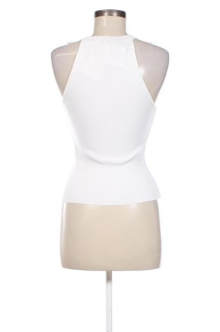 Γυναικείο πουλόβερ Edited, Μέγεθος M, Χρώμα Λευκό, Τιμή 44,85 €