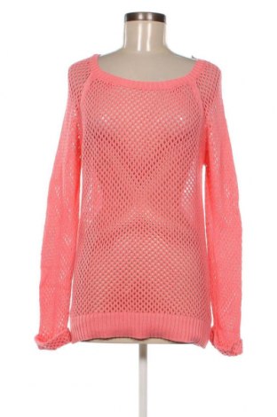 Γυναικείο πουλόβερ Esmara, Μέγεθος S, Χρώμα Ρόζ , Τιμή 8,90 €