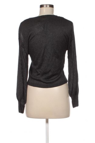 Дамски пуловер Etam, Размер XS, Цвят Сив, Цена 26,10 лв.