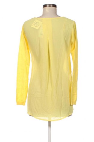 Damenpullover Etam, Größe S, Farbe Gelb, Preis € 17,94