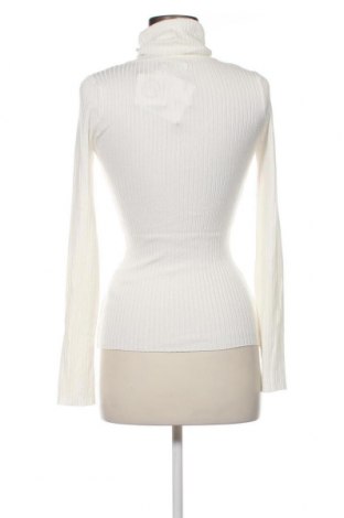 Γυναικείο πουλόβερ Even&Odd, Μέγεθος S, Χρώμα Λευκό, Τιμή 11,14 €