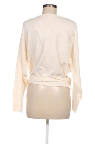 Γυναικείο πουλόβερ Even&Odd, Μέγεθος M, Χρώμα  Μπέζ, Τιμή 10,91 €