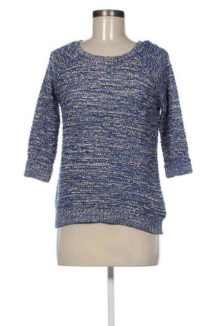 Γυναικείο πουλόβερ F&F, Μέγεθος M, Χρώμα Μπλέ, Τιμή 2,67 €