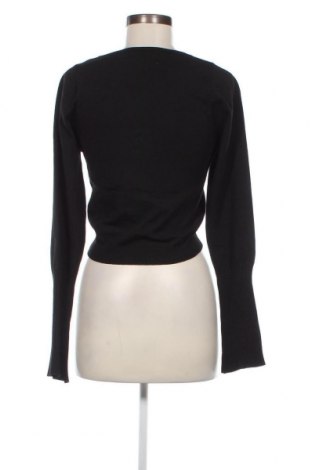 Γυναικείο πουλόβερ Fashion Union, Μέγεθος M, Χρώμα Μαύρο, Τιμή 10,32 €