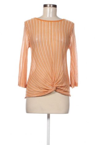 Γυναικείο πουλόβερ Fate, Μέγεθος S, Χρώμα  Μπέζ, Τιμή 9,90 €