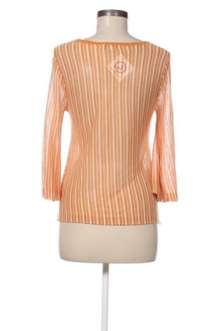 Γυναικείο πουλόβερ Fate, Μέγεθος S, Χρώμα  Μπέζ, Τιμή 9,90 €