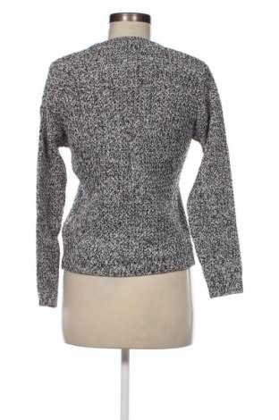 Дамски пуловер Fb Sister, Размер XXS, Цвят Сив, Цена 8,70 лв.
