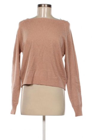 Γυναικείο πουλόβερ Finery, Μέγεθος M, Χρώμα Ρόζ , Τιμή 28,04 €