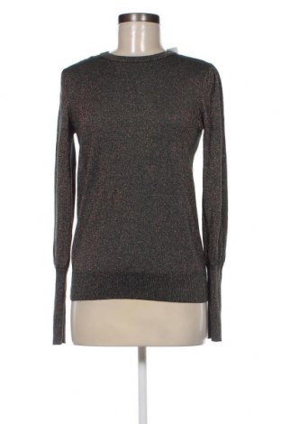 Γυναικείο πουλόβερ Free Quent, Μέγεθος M, Χρώμα Πράσινο, Τιμή 4,60 €