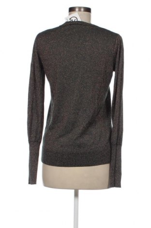 Γυναικείο πουλόβερ Free Quent, Μέγεθος M, Χρώμα Πράσινο, Τιμή 4,60 €