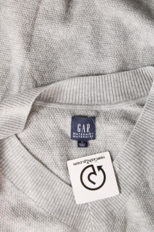 Γυναικείο πουλόβερ Gap, Μέγεθος XL, Χρώμα Γκρί, Τιμή 12,62 €