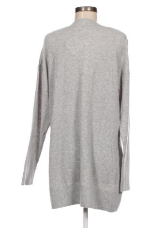 Γυναικείο πουλόβερ Gap, Μέγεθος XL, Χρώμα Γκρί, Τιμή 12,62 €