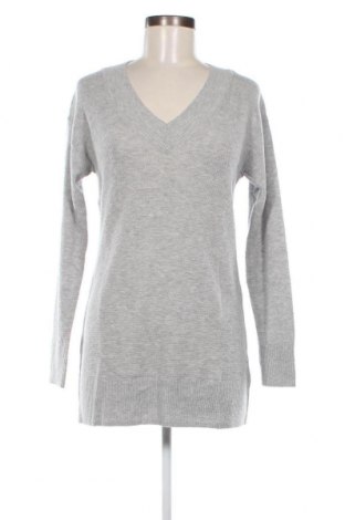Дамски пуловер Gap Maternity, Размер XS, Цвят Сив, Цена 26,10 лв.