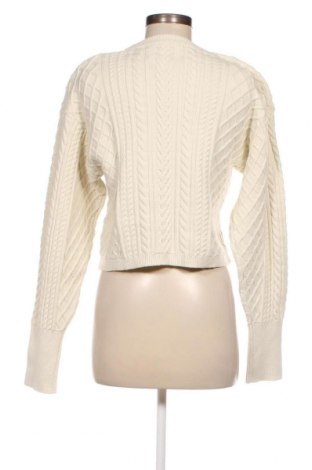 Γυναικείο πουλόβερ Gestuz, Μέγεθος M, Χρώμα  Μπέζ, Τιμή 46,42 €