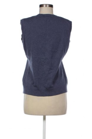 Γυναικείο πουλόβερ Gina Benotti, Μέγεθος XL, Χρώμα Πολύχρωμο, Τιμή 9,69 €