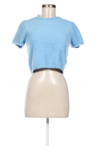 Damenpullover Glamorous, Größe XL, Farbe Blau, Preis € 5,38
