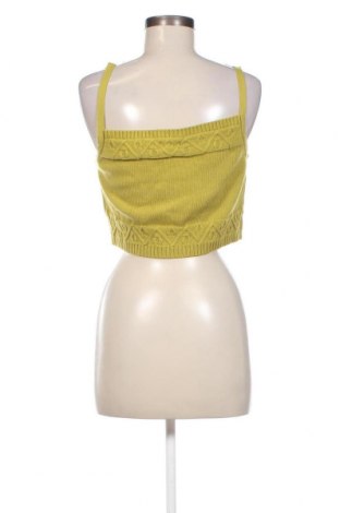 Damenpullover Glamorous, Größe XL, Farbe Grün, Preis € 6,28