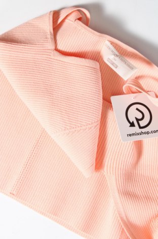 Γυναικείο πουλόβερ Guido Maria Kretschmer, Μέγεθος L, Χρώμα Ρόζ , Τιμή 8,07 €