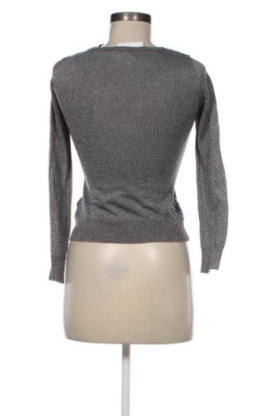 Damenpullover H&M, Größe XS, Farbe Grau, Preis € 8,22