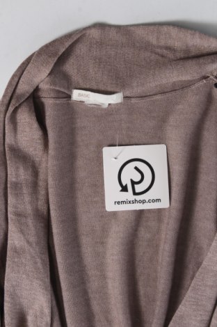 Γυναικείο πουλόβερ H&M, Μέγεθος M, Χρώμα  Μπέζ, Τιμή 5,12 €