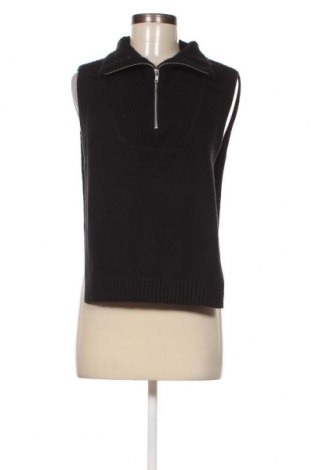Damenpullover H&M, Größe M, Farbe Schwarz, Preis € 14,84