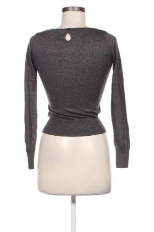 Damenpullover H&M, Größe XS, Farbe Grau, Preis € 22,34