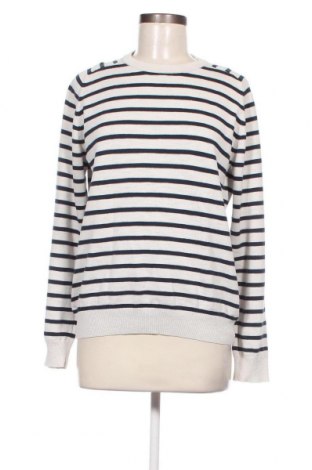 Γυναικείο πουλόβερ H&M, Μέγεθος M, Χρώμα Πολύχρωμο, Τιμή 8,55 €