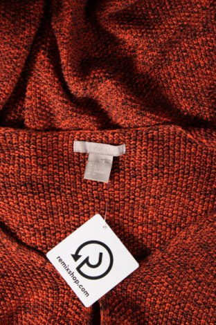 Γυναικείο πουλόβερ H&M, Μέγεθος L, Χρώμα Πορτοκαλί, Τιμή 14,84 €