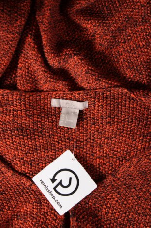 Damenpullover H&M, Größe L, Farbe Orange, Preis € 4,79