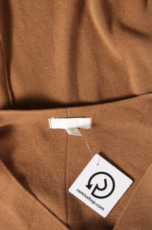 Damenpullover H&M, Größe M, Farbe Braun, Preis € 9,08