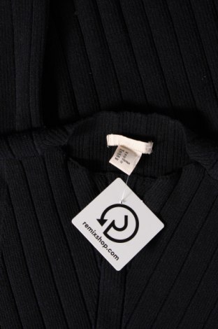 Dámsky pulóver H&M, Veľkosť L, Farba Čierna, Cena  16,44 €