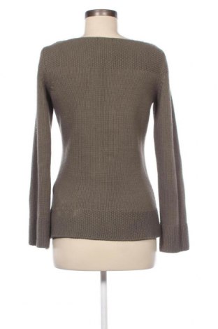 Damenpullover H&M, Größe S, Farbe Grün, Preis € 14,84