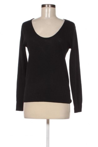 Pulover de femei H&M, Mărime S, Culoare Negru, Preț 13,32 Lei