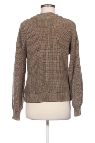 Damski sweter H&M, Rozmiar S, Kolor Zielony, Cena 26,99 zł