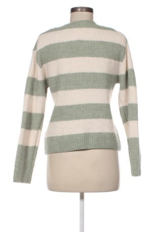 Női pulóver H&M, Méret XS, Szín Sokszínű, Ár 1 960 Ft