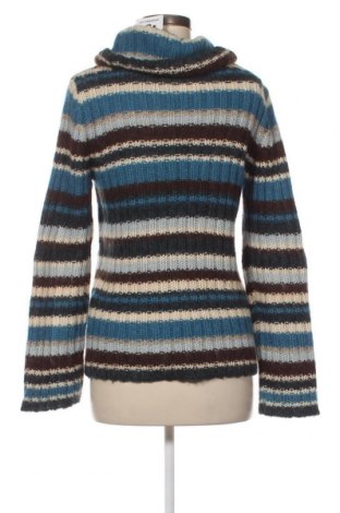 Pulover de femei H&M, Mărime M, Culoare Multicolor, Preț 25,51 Lei