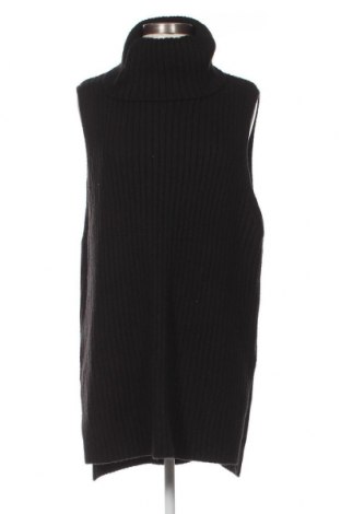 Női pulóver H&M, Méret L, Szín Fekete, Ár 1 856 Ft