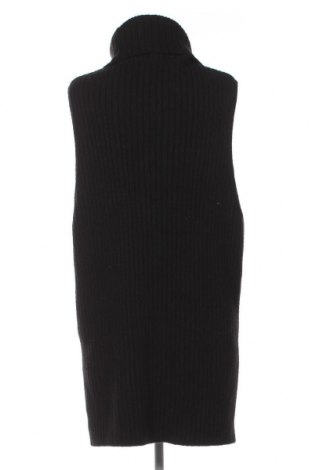 Damenpullover H&M, Größe L, Farbe Schwarz, Preis 4,15 €