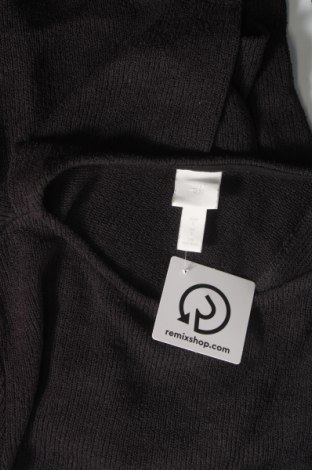 Damenpullover H&M, Größe S, Farbe Schwarz, Preis 14,83 €