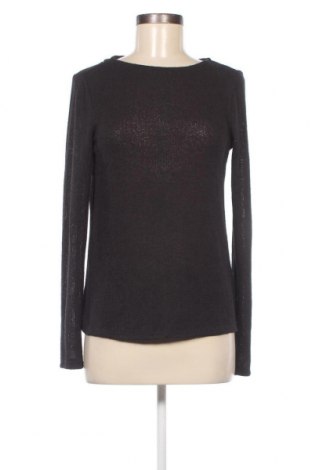 Γυναικείο πουλόβερ H&M, Μέγεθος S, Χρώμα Μαύρο, Τιμή 14,83 €